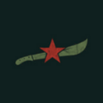 [PR] Boricua People's Army