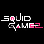 M1X'S Squid Game
