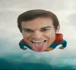 Spider_ns