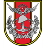 | TAB | Turkish Armed Forces