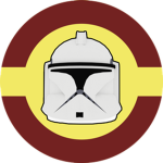 Grаnd Аrmy of the Republic