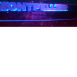 Montpellier RP