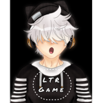 LTR Game stuido
