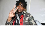 PlayDripcarti