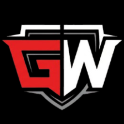 GW Anti-cheat Test Place [1]