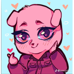 Unicorn wars fan group