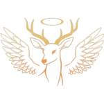 Dearvelop Group Thumbnail