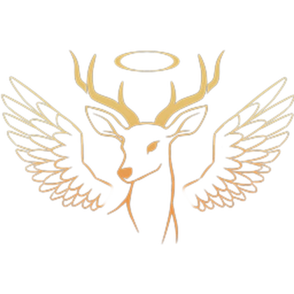 Dearvelop Roblox group icon