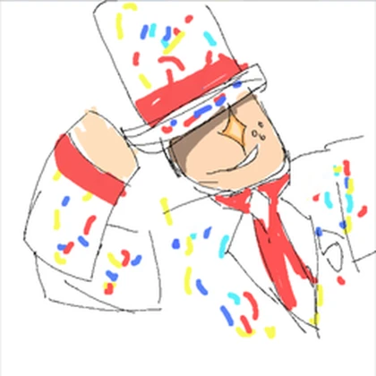 Minionzz! Roblox group icon