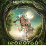 ୨୧ MISTAKES ୨୧