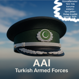 Turkish Soldier Game