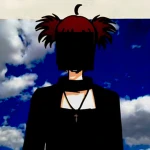 radiostalking Group Thumbnail