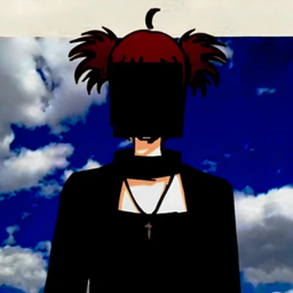 radiostalking Roblox group icon