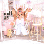Cherry's Offical Fan Group