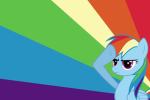 Ace of Angelics