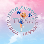 Tokyo High School Cheer