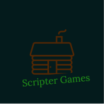 Scripter Games