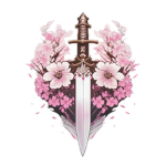 ʚSakuraɞ