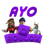 Ayo Staff