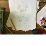 ROBLOX Cool School