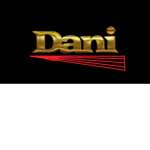 DANI THE TIGER