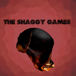 The Shaggy Games