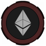 [SCPF Site Alpha Security Corps]