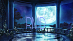 •MissPastel Roleplays & Co•