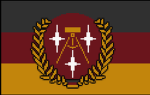 Eusan Nation [ Signalis ]