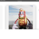 The_Hot_Dog_GANG