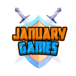 January Games