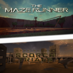 The Maze Runner RP Nations