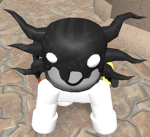Sinister Friends
