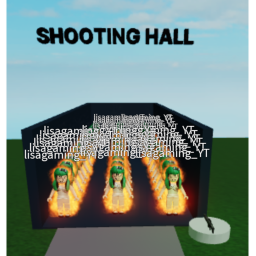 Ideas for updates!
