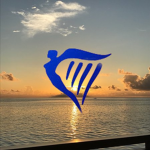 | | Ryanair | |