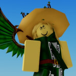 leahs neighborhood thingy