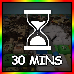 Before game thumbnail