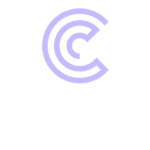 çelex