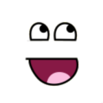 The dark googled group