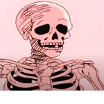 [ヘザーデザイン]