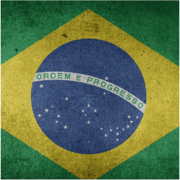 Rio De Janiero (beta)