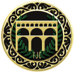 Equestrian Order ᅠ ᅠ
