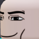 Manfaceclxb