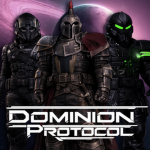 The Dominion Protocol