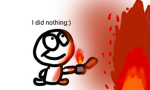 Roblox + 10000000 aura