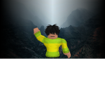 Deltarune supporters group
