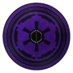 Imperial Inquisition ᅠ
