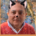 Najlepsi igora