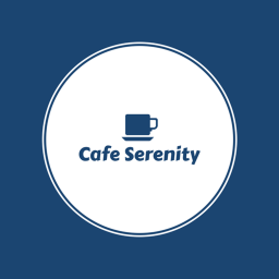Café Serenity