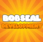 da worst games Group Thumbnail
